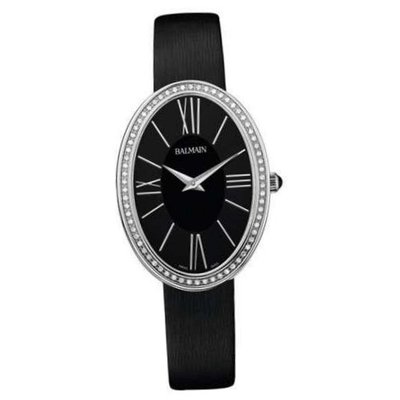 Balmain Blmn1395.32.62