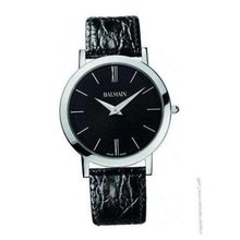 Balmain Blmn1621.32.62