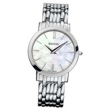 Balmain Blmn1621.33.82