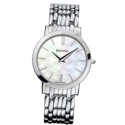 Balmain Blmn1621.33.82