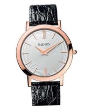 Balmain Blmn1629.32.22