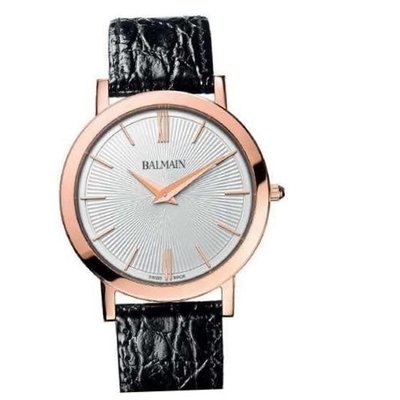 Balmain Blmn1629.32.22