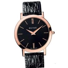 Balmain Blmn1629.32.62