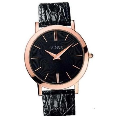 Balmain Blmn1629.32.62