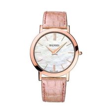 Balmain Blmn1629.42.82