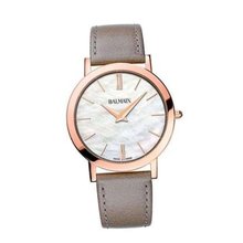 Balmain Blmn1629.51.82