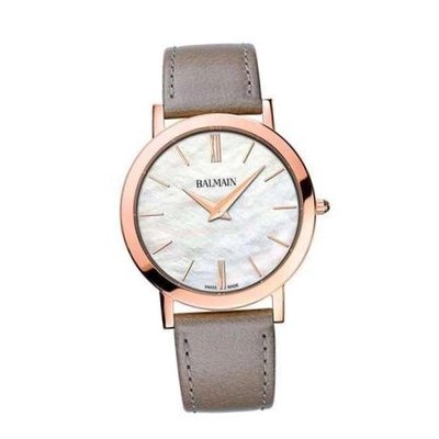 Balmain Blmn1629.51.82