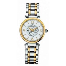 Balmain Blmn1652.39.14