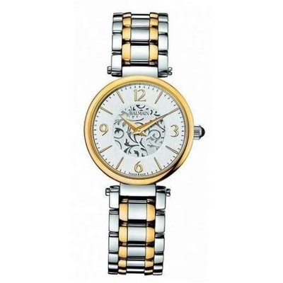 Balmain Blmn1652.39.14