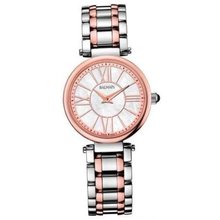 Balmain Blmn1658.33.82