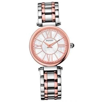 Balmain Blmn1658.33.82