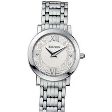 Balmain Blmn1691.33.12