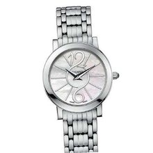 Balmain Blmn1691.33.85