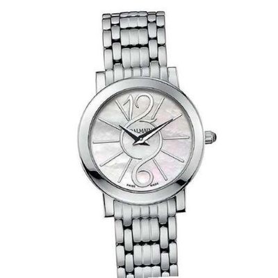 Balmain Blmn1691.33.85