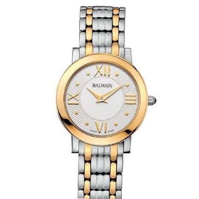 Balmain Blmn1692.39.22