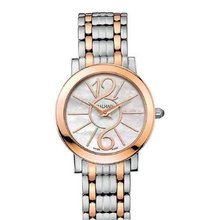 Balmain Blmn1698.33.85