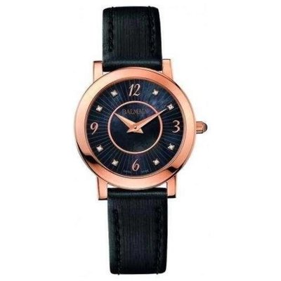 Balmain Blmn1699.32.64