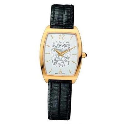 Balmain Blmn1710.32.14