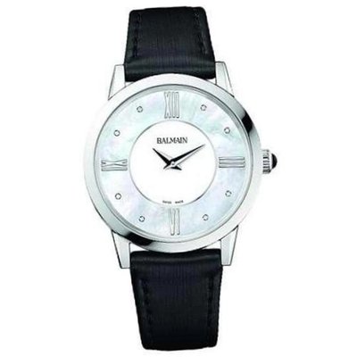 Balmain Blmn1771.32.82