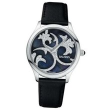 Balmain Blmn1791.32.65