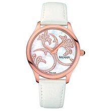 Balmain Blmn1799.22.85