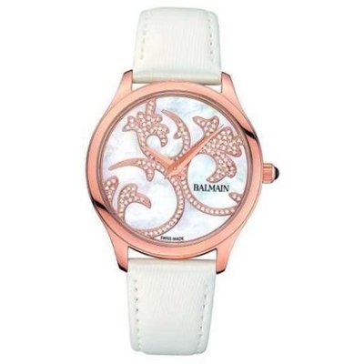 Balmain Blmn1799.22.85