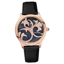 Balmain Blmn1799.32.65