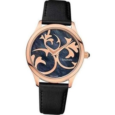 Balmain Blmn1799.32.66