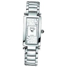 Balmain Blmn1811.33.16