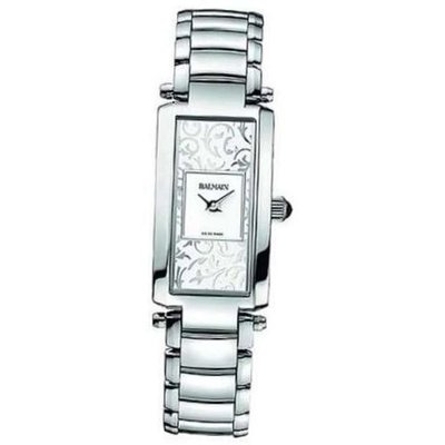 Balmain Blmn1811.33.16