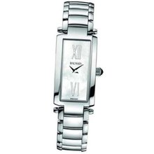 Balmain Blmn1811.33.82