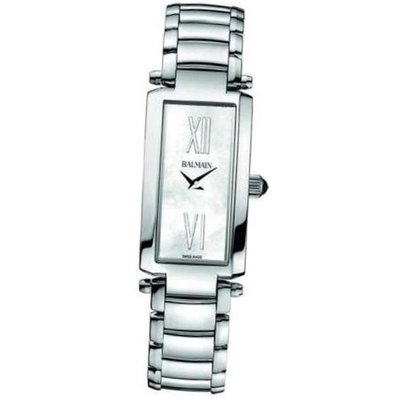 Balmain Blmn1811.33.82