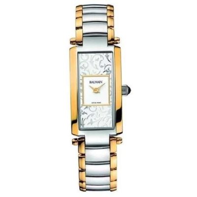 Balmain Blmn1812.39.16