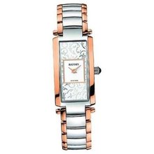 Balmain Blmn1818.33.16