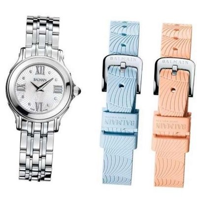 Balmain Blmn1831.11.82