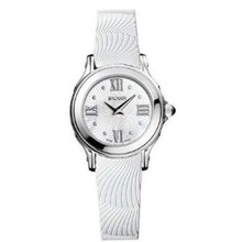 Balmain Blmn1831.22.82