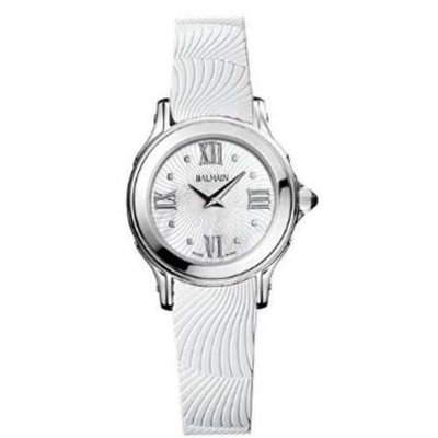 Balmain Blmn1831.22.82