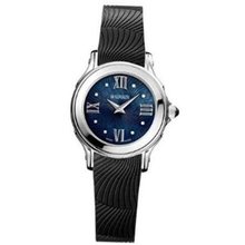 Balmain Blmn1831.32.62