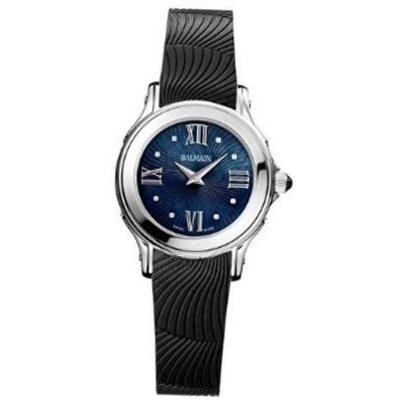 Balmain Blmn1831.32.62