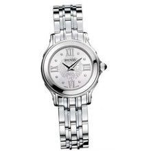 Balmain Blmn1831.33.12