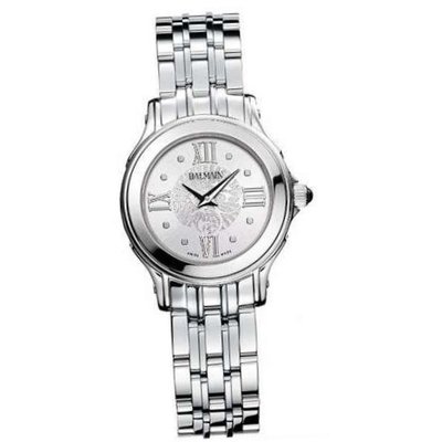 Balmain Blmn1831.33.12