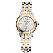 Balmain Blmn1832.39.12