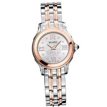 Balmain Blmn1838.33.12