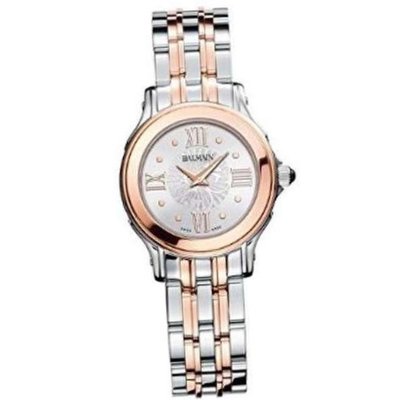 Balmain Blmn1838.33.12