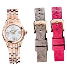 Balmain Blmn1839.11.82