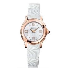 Balmain Blmn1839.22.82