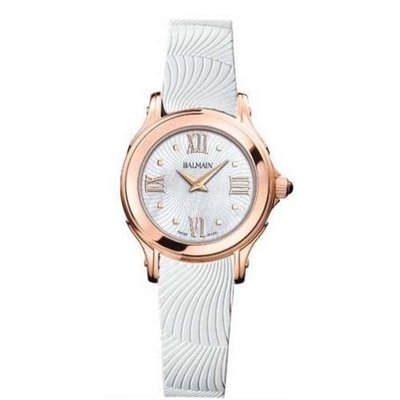 Balmain Blmn1839.22.82