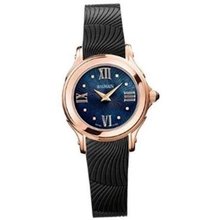 Balmain Blmn1839.32.62