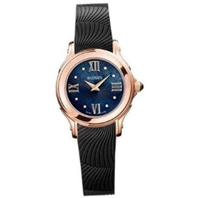 Balmain Blmn1839.32.62