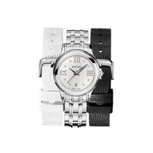 Balmain Blmn1851.11.82